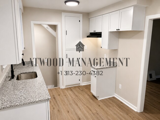 Foto del edificio - Coming Soon – Beautifully Updated Home *Coming Soon (Move-in ready by 6/1 or Sooner)*!