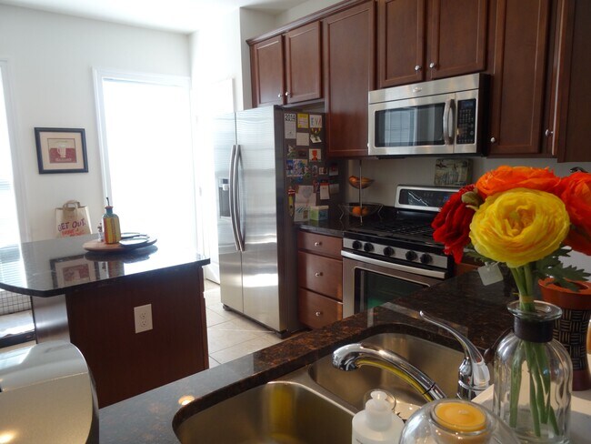 Foto del edificio - 112 Wilder Wy