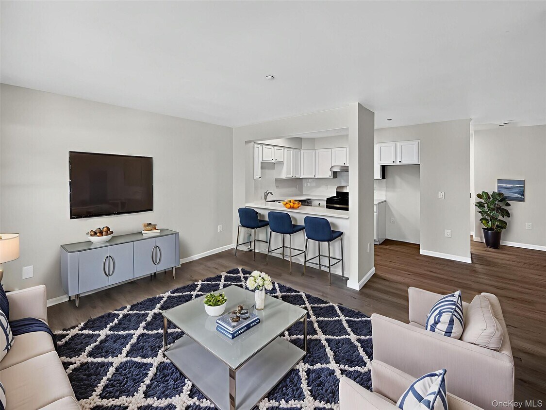 Foto principal - 17 Bowman Ave