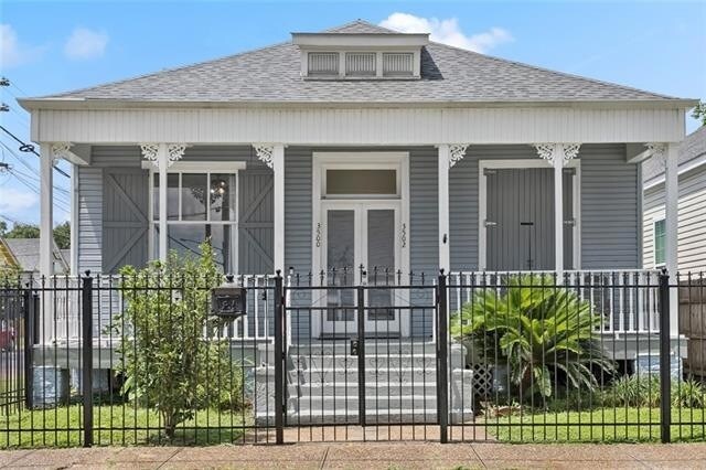 Foto del edificio - 3500 Palmyra St