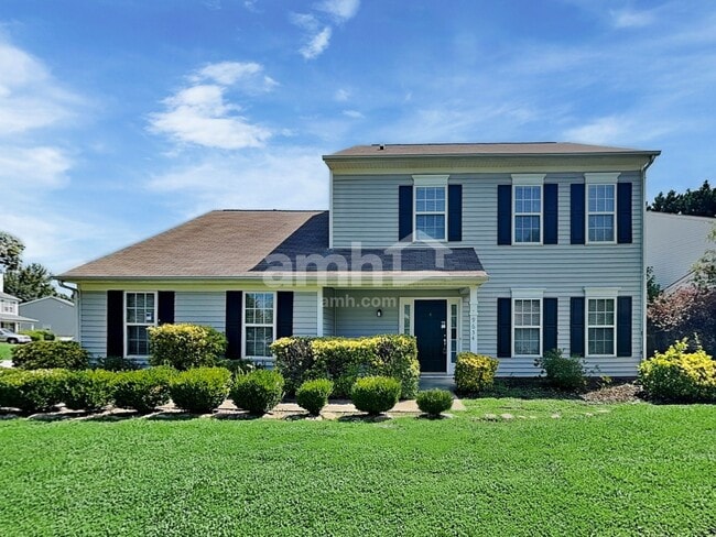 Building Photo - 9634 Brookmere Ln