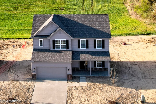 Building Photo - 2780 Riverview Ln