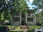 Foto principal - 1042 Dayton Ave