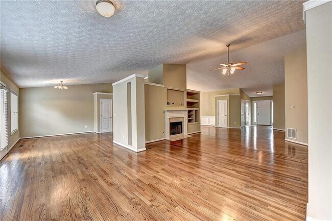 Building Photo - 1481 Jami Hollow Way