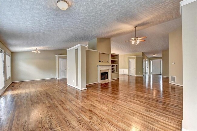 Foto del edificio - 1481 Jami Hollow Way