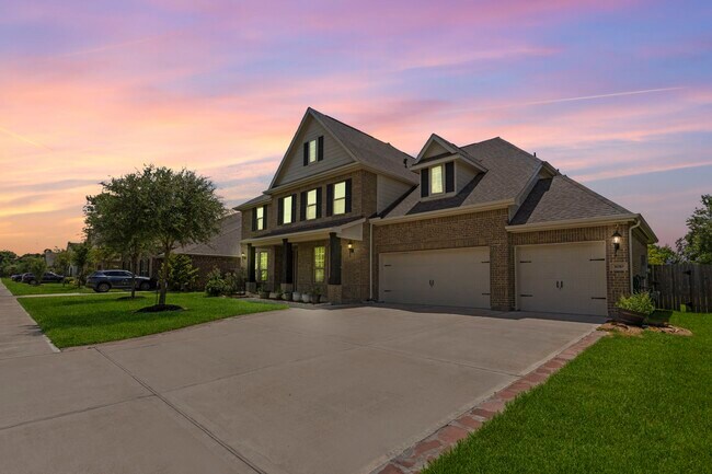 Building Photo - 3010 Tranquility Lake Estates Blvd