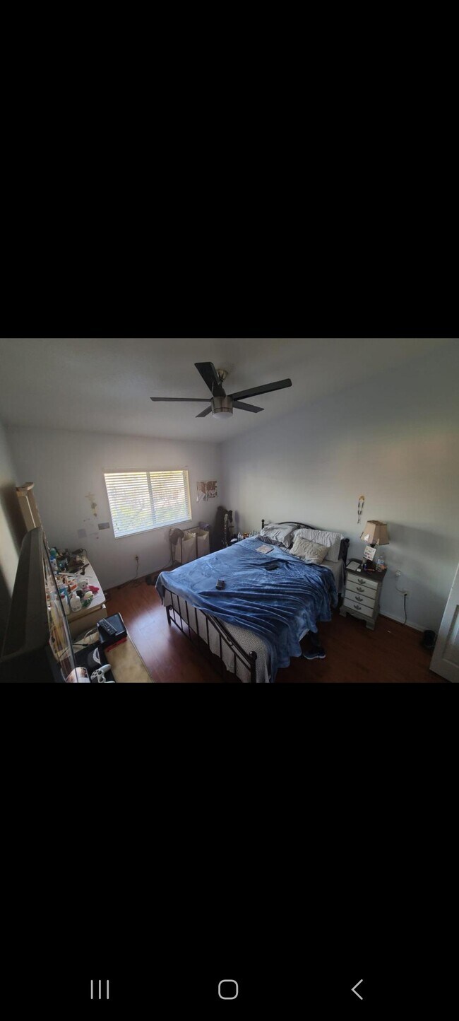 Foto del edificio - 681 NW 78th Ter