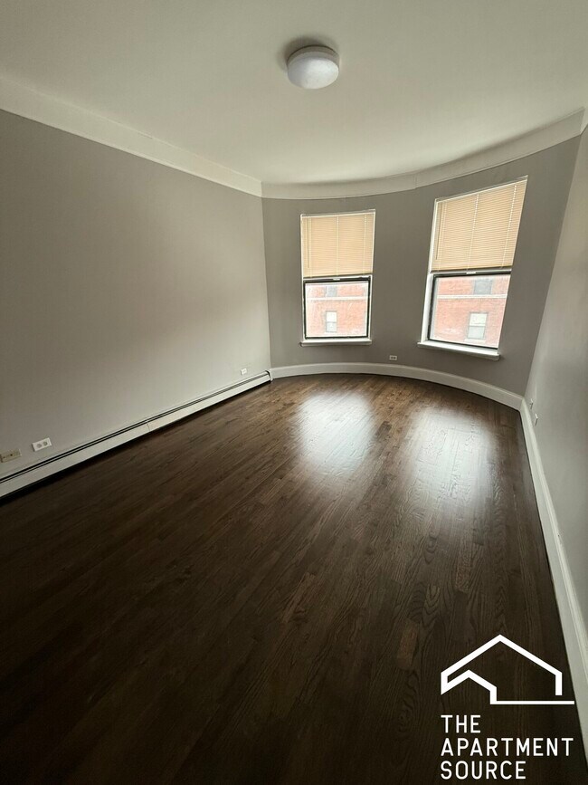 Foto del edificio - 368 E 59th St