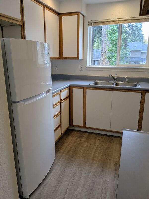 Foto del edificio - 17987 SW 115th Ave
