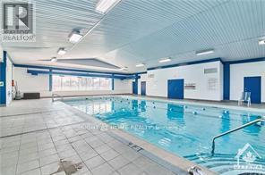 Photo du bâtiment - 158B McArthur Ave.