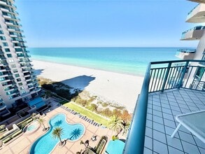 Building Photo - 1520 Gulf Blvd