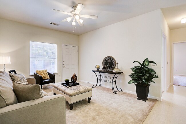 Foto del edificio - 9700 FM 1097 Rd