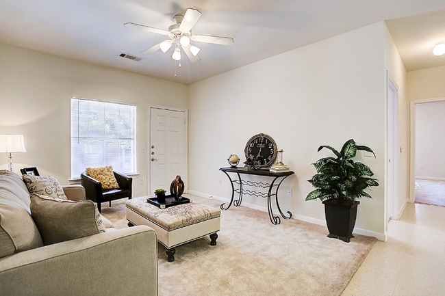 Building Photo - 9700 FM 1097 Rd