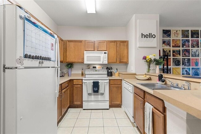 Building Photo - 8112 Claire Ann Dr