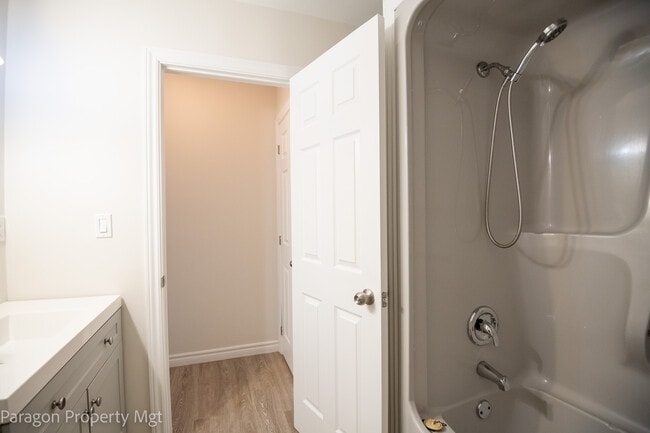 Building Photo - 17 Patteson Ave