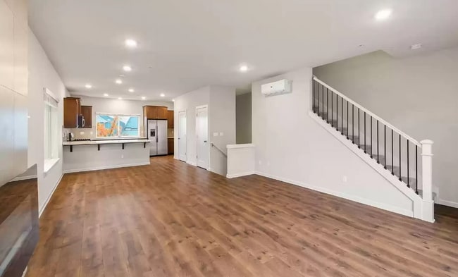 Photo - 459 NE Patricia Ann Pl Townhome