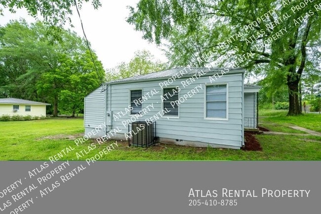 Foto del edificio - 189 2nd St SE