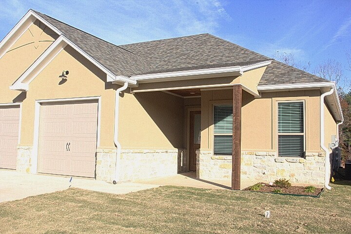 Primary Photo - 9149 County Rd 273