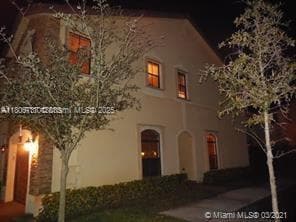 Building Photo - 3252 NW 103rd Pl