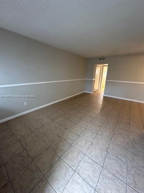 Foto del edificio - 1450 Atlantic Shores Blvd