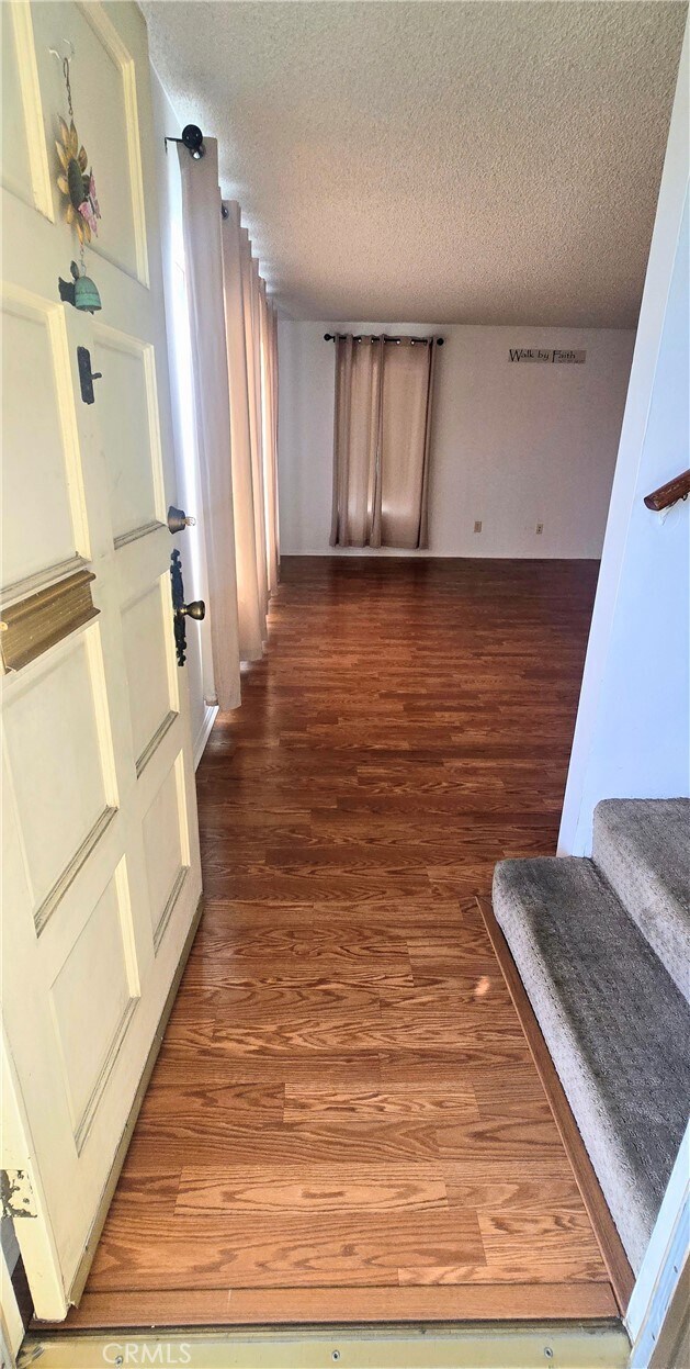 Building Photo - 10353 Downey Ave