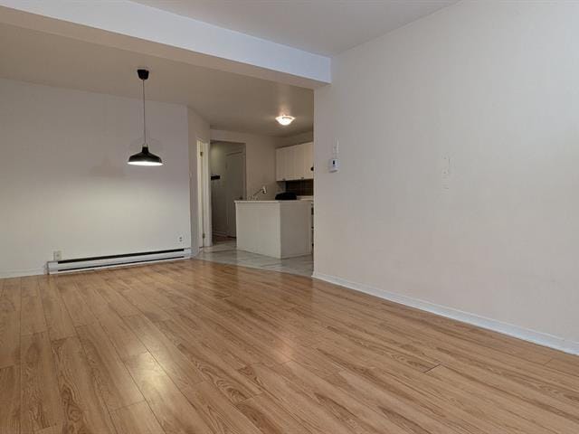 Photo du bâtiment - 5076 Rue Ste Marie