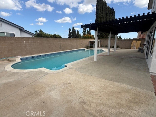 Foto del edificio - 2214 Montague Cir