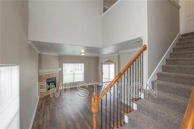 Building Photo - 8921 Inkster St
