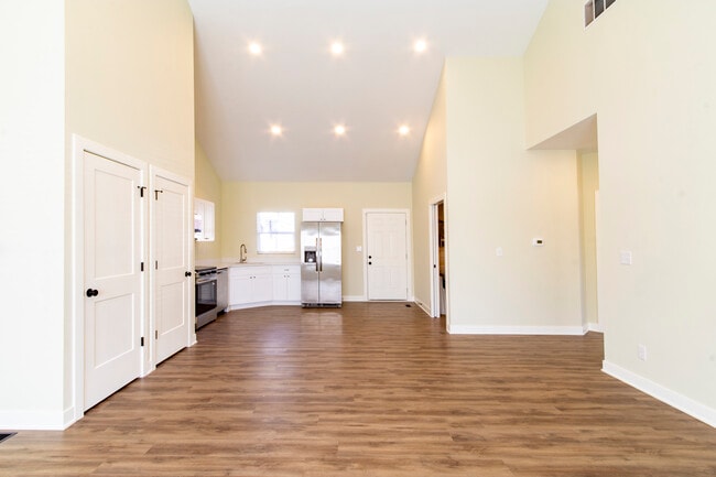 Foto del edificio - RnR Duplex SoBro