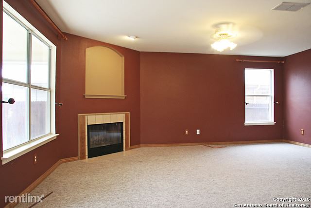 Building Photo - 10543 Cat Mtn
