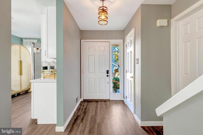 Foto del edificio - 5617 Gosling Dr