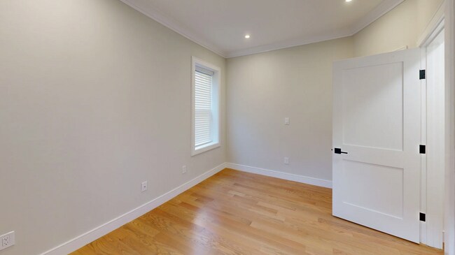 Foto del edificio - 181 Allston St