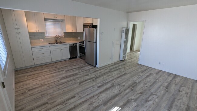 Foto del edificio - 212 36th St