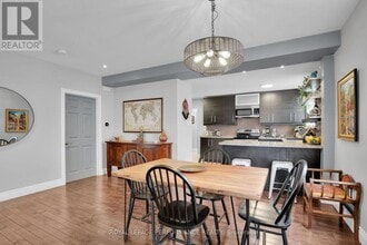 Building Photo - 165 Laval St
