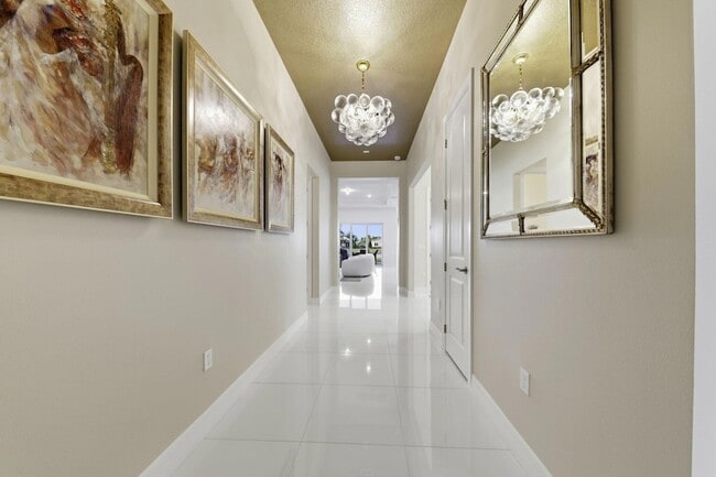 Foto del edificio - 10332 Northbrook Cir