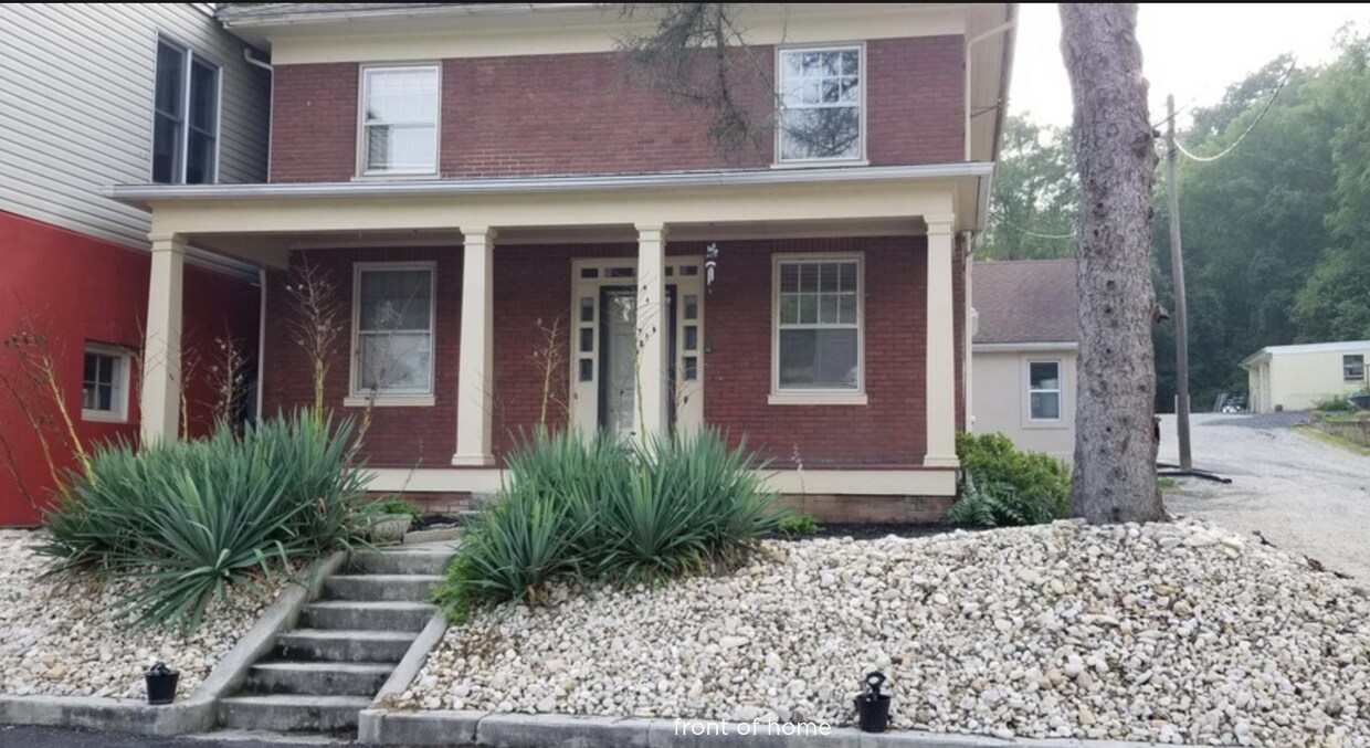 1422 S St, York, PA 17403 House Rental in York, PA