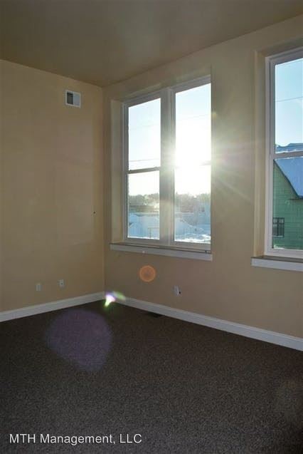 Foto del edificio - 2 br, 1 bath Apartment - 218 W Cayuga Street