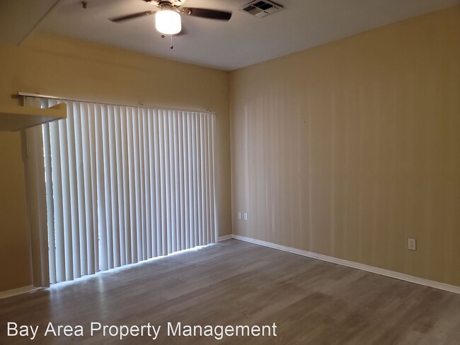 Building Photo - 1 br, 1 bath House - 12906 Sanctuary Cove ...