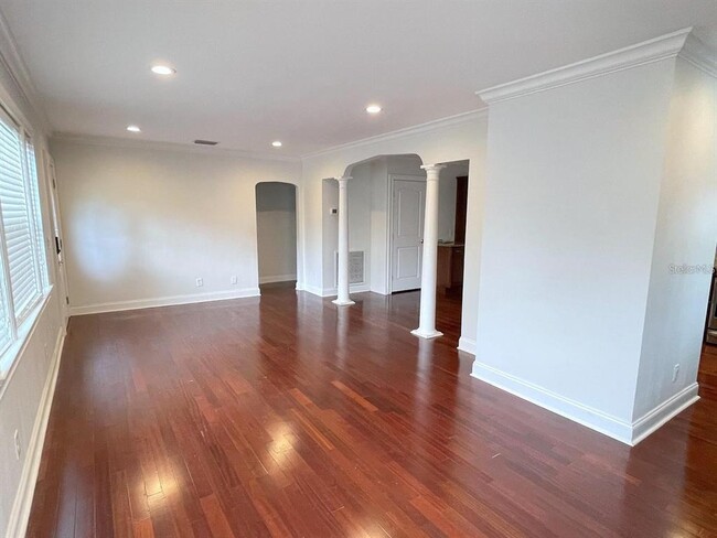 Foto del edificio - 3824 W Corona St