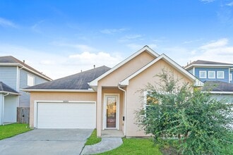 Building Photo - 10208 Jessalyn Lane
