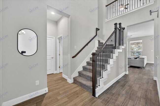 Foto del edificio - 3668 Walnut Rdg Dr