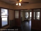 Primary Photo - 641 S Dakota Ave