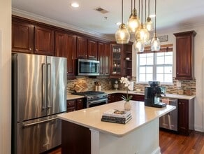 Building Photo - 73 Osprey Ct