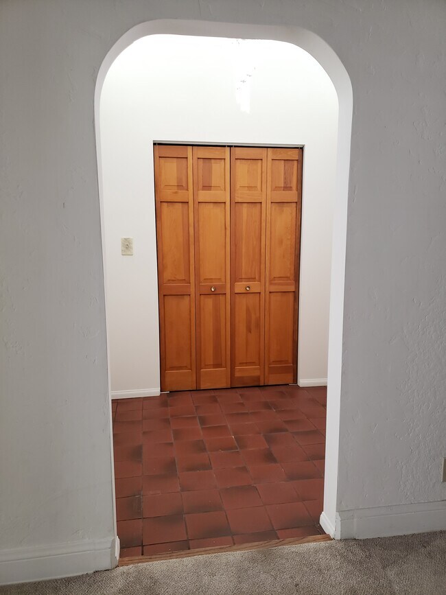 Foto del edificio - 4360 Kraft Ave
