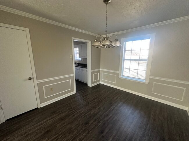 Foto del edificio - 6364 Wood Park Dr