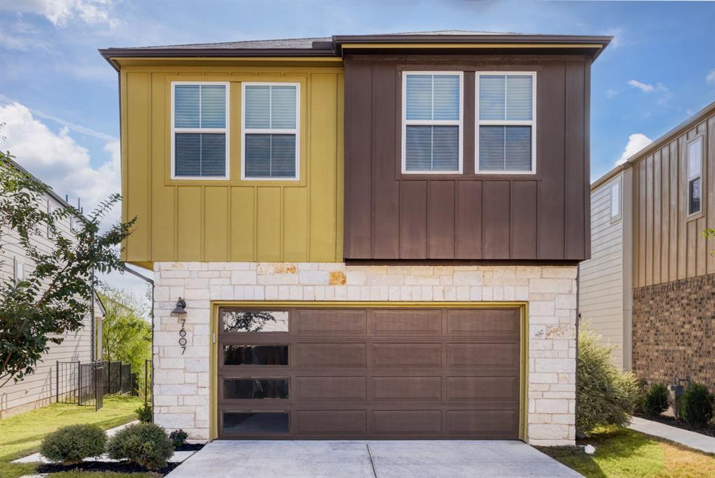 Foto principal - 7607 Eckington St