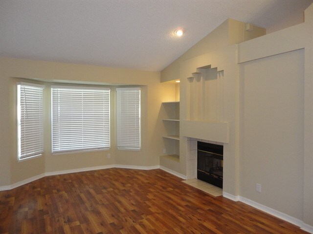 Building Photo - 3306 Silverpond Drive