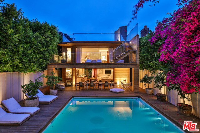 Foto principal - 23445 Malibu Colony Rd