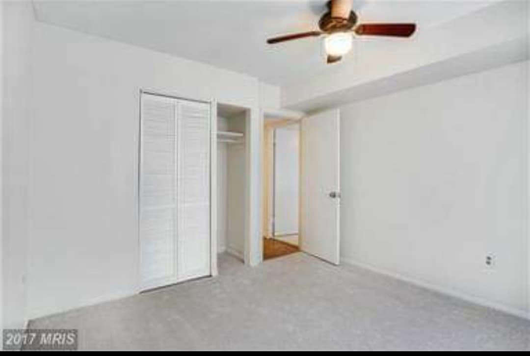 Photo - 3230 S 28th St (Alexandria, VA)