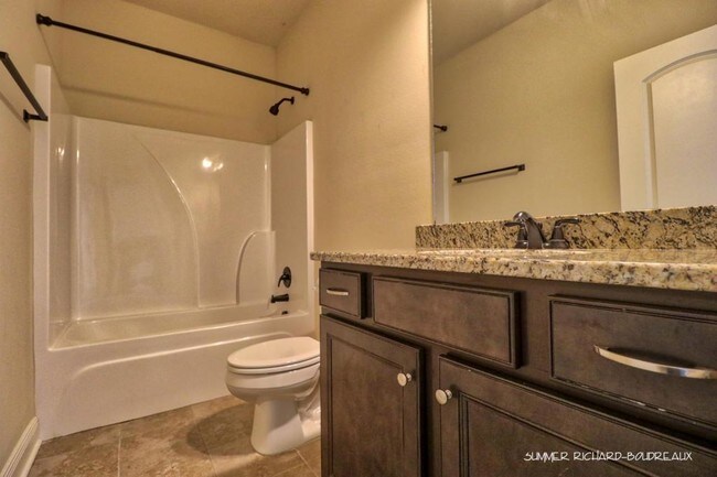 Building Photo - 4832 Alister Court